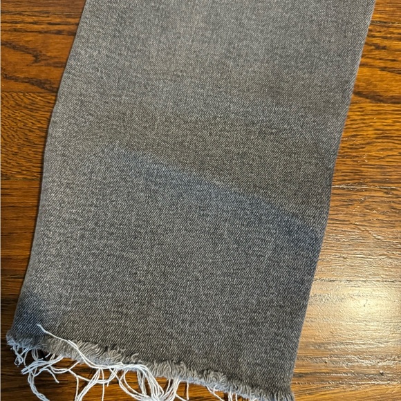 Kut from the Kloth Jeabs Size 6 - Picture 8 of 8